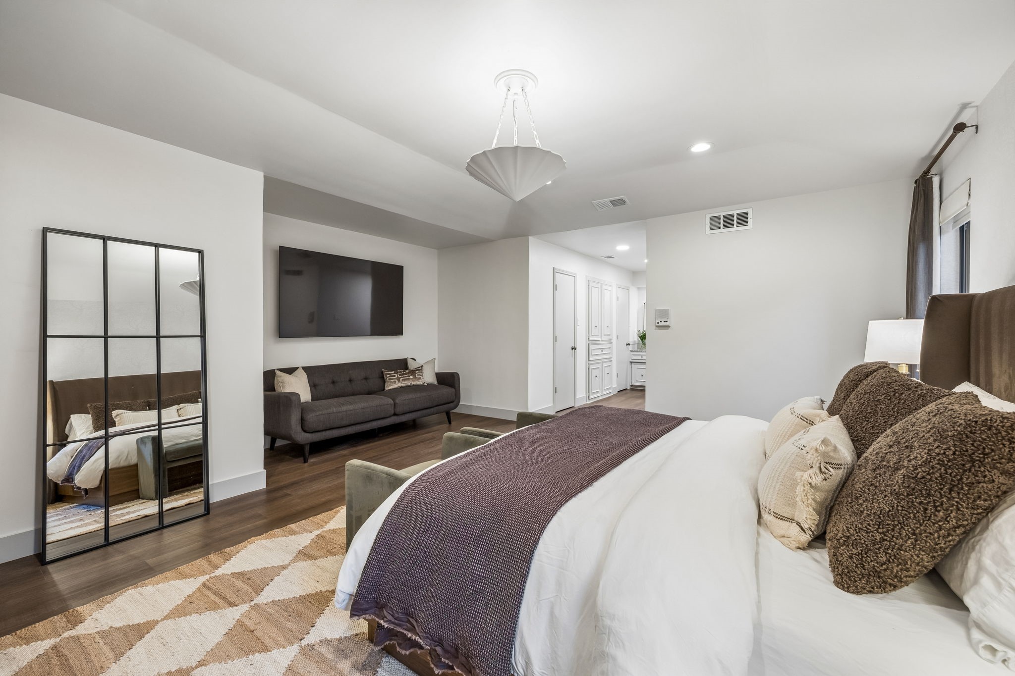 16801 Rustic Meadows Drive Dallas TX 75248