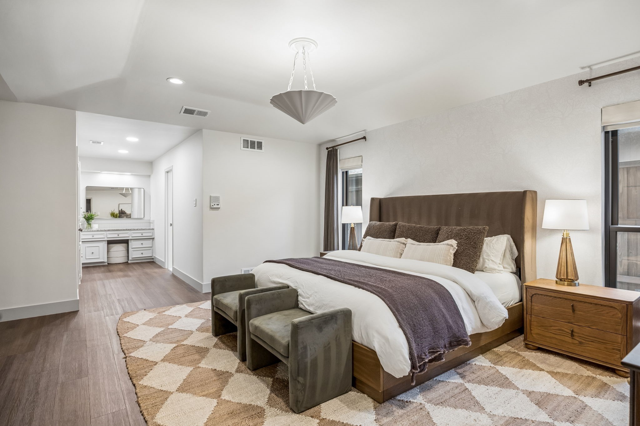 16801 Rustic Meadows Drive Dallas TX 75248