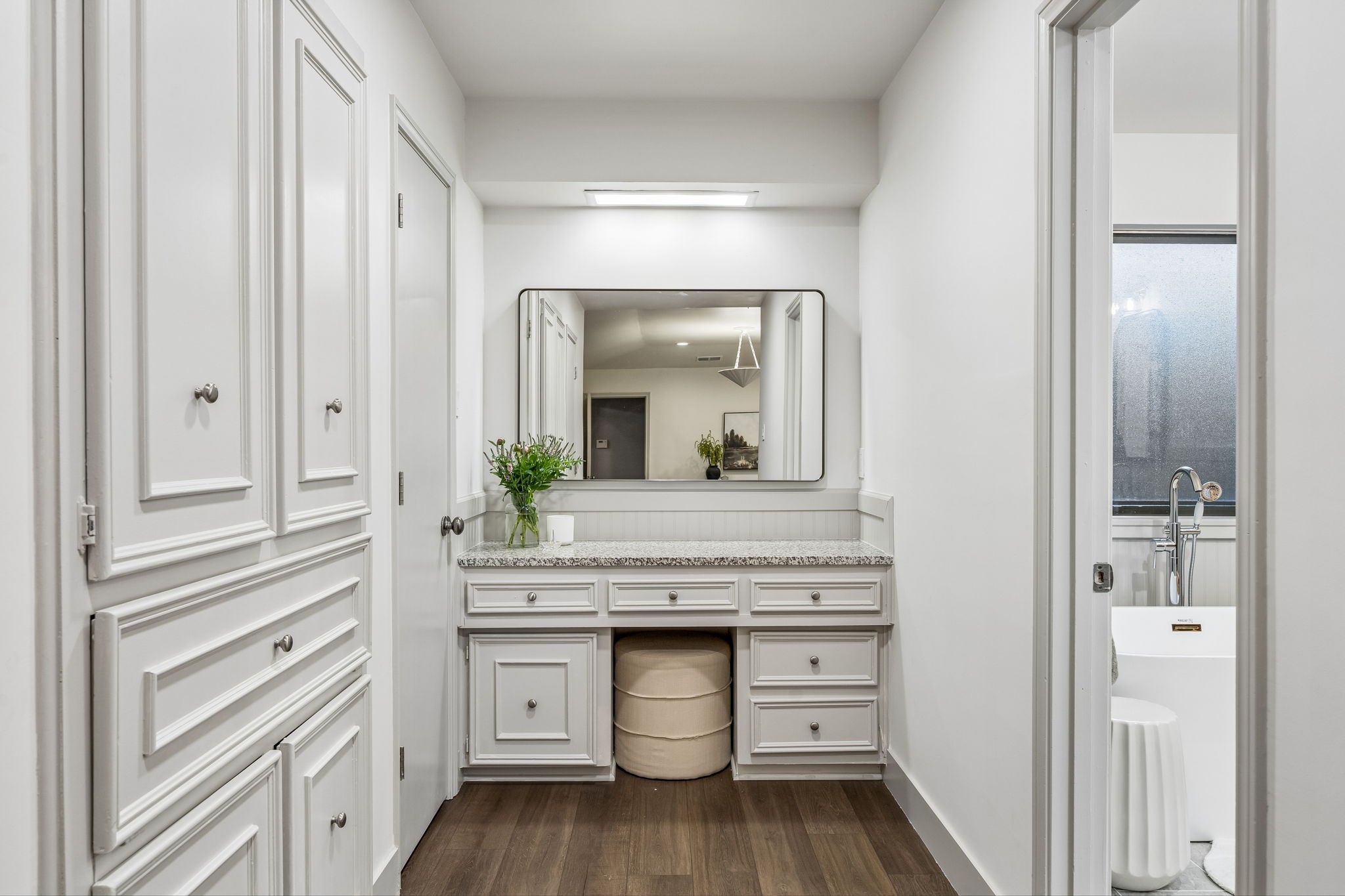 16801 Rustic Meadows Drive Dallas TX 75248