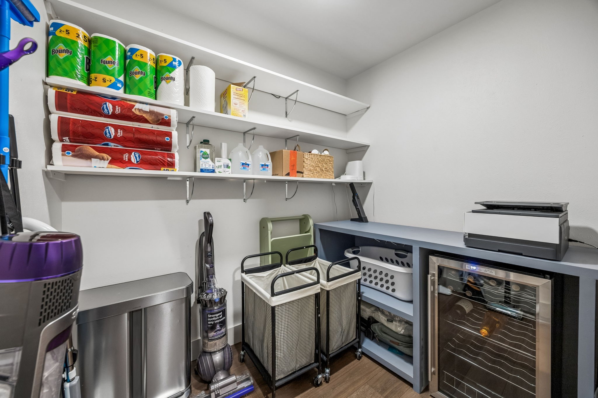 16801 Rustic Meadows Drive Dallas TX 75248