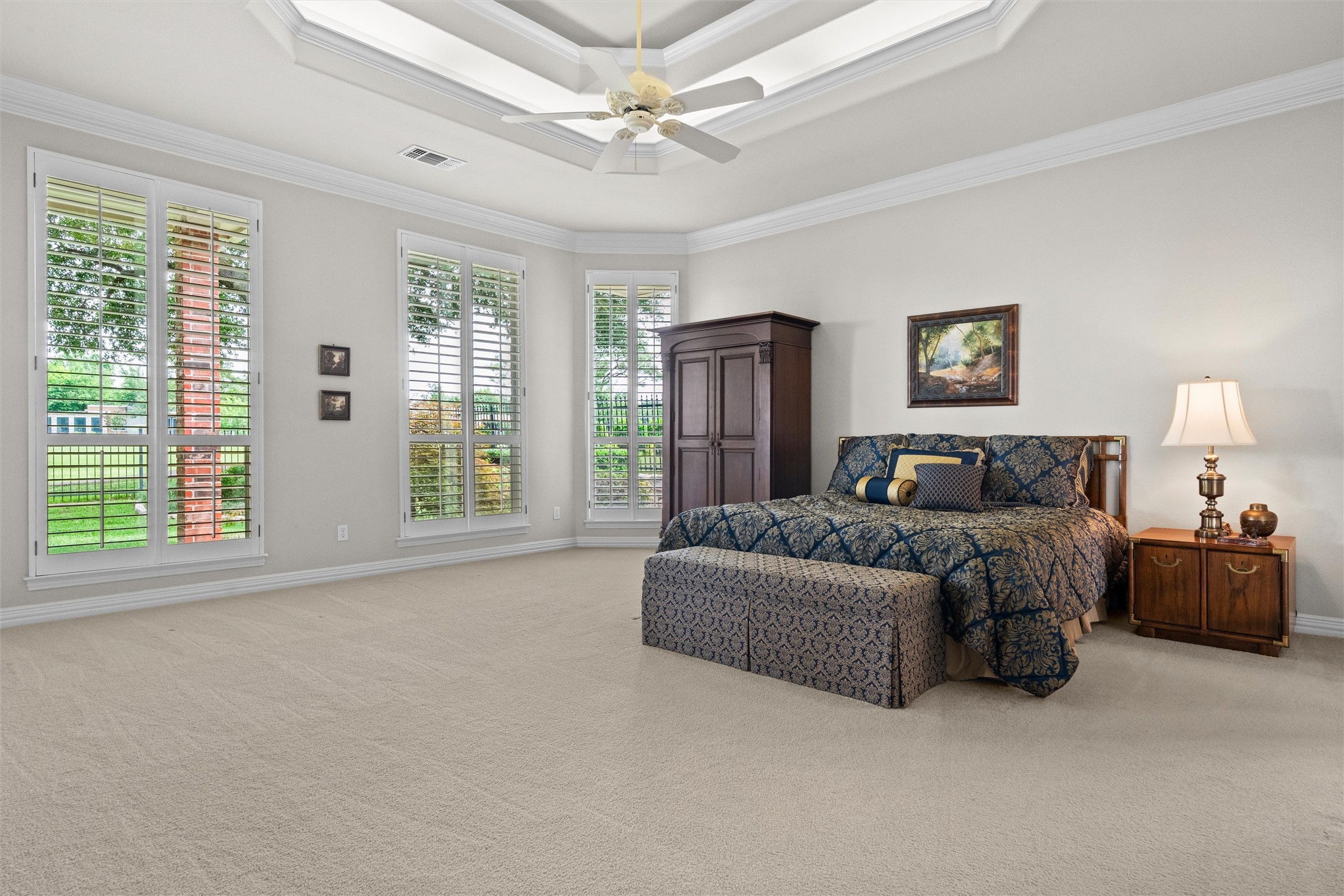 912 Walnut Falls Circle Mansfield TX 76063