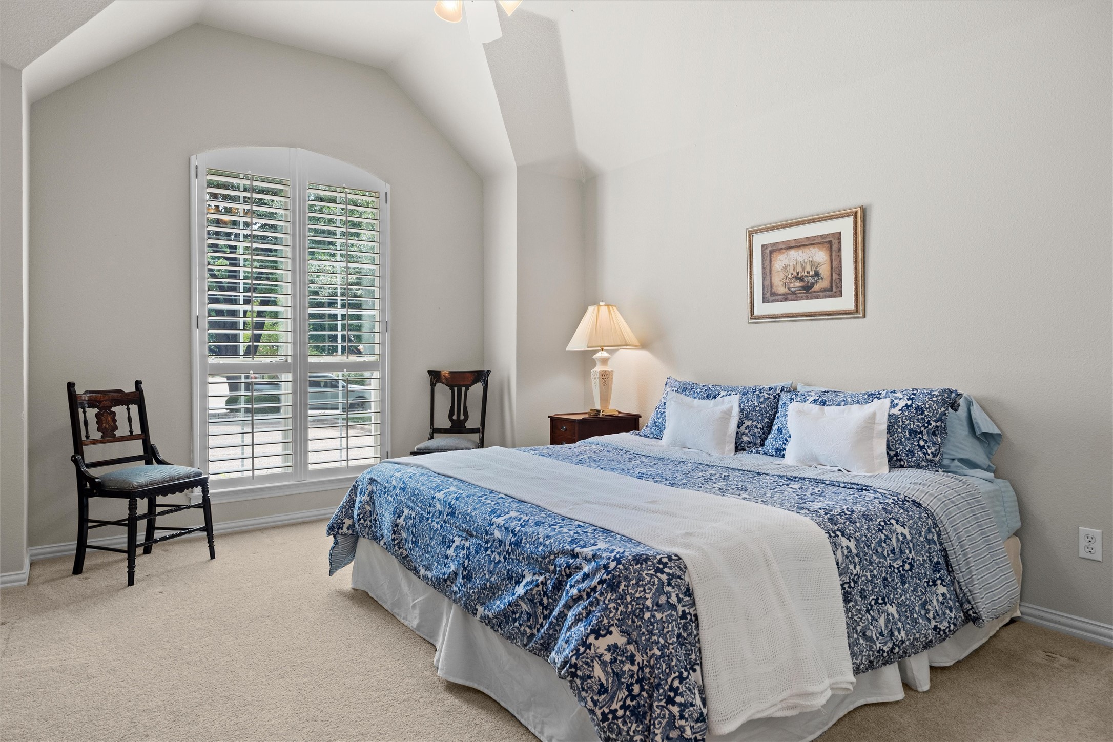 912 Walnut Falls Circle Mansfield TX 76063