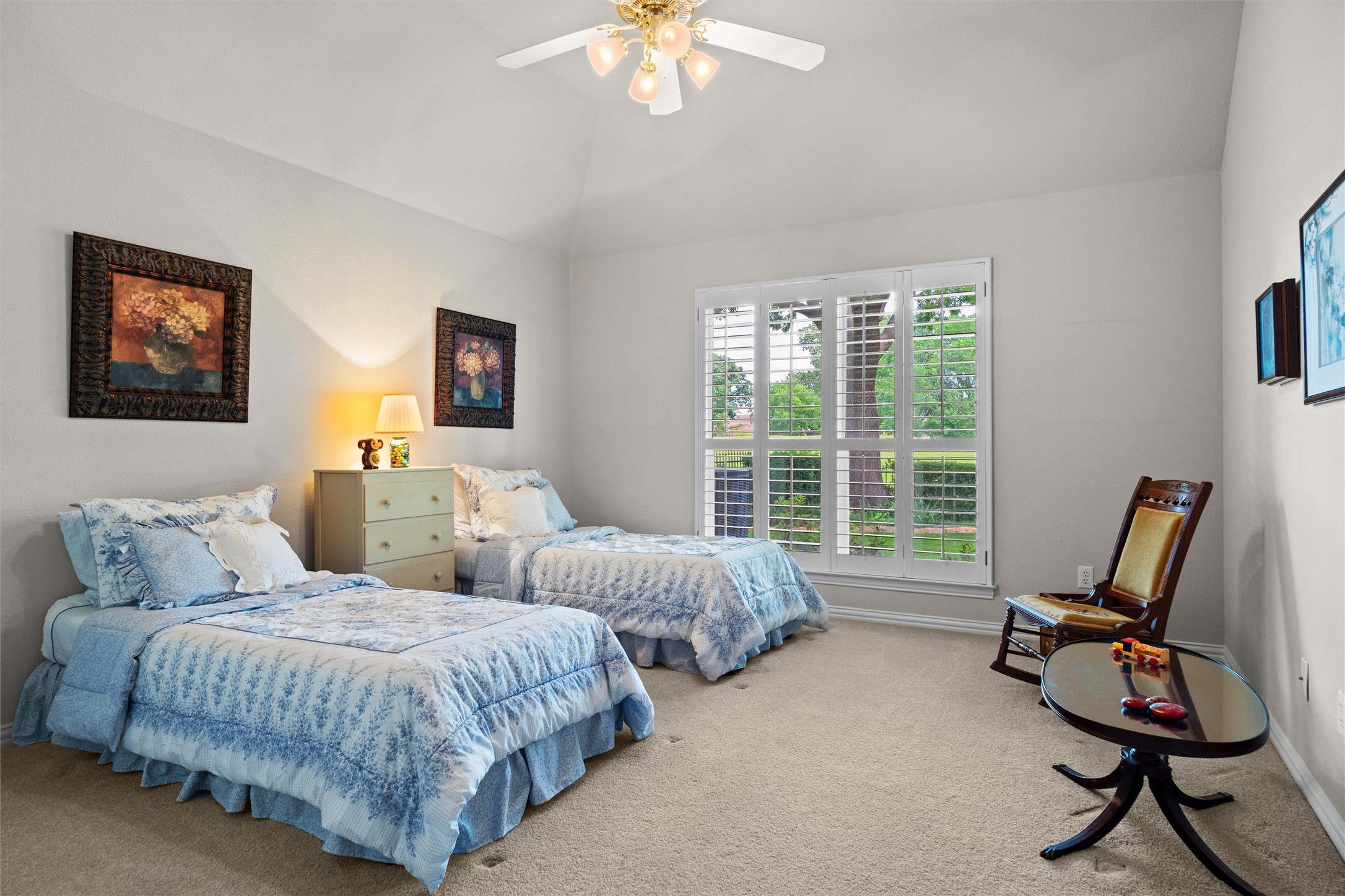912 Walnut Falls Circle Mansfield TX 76063
