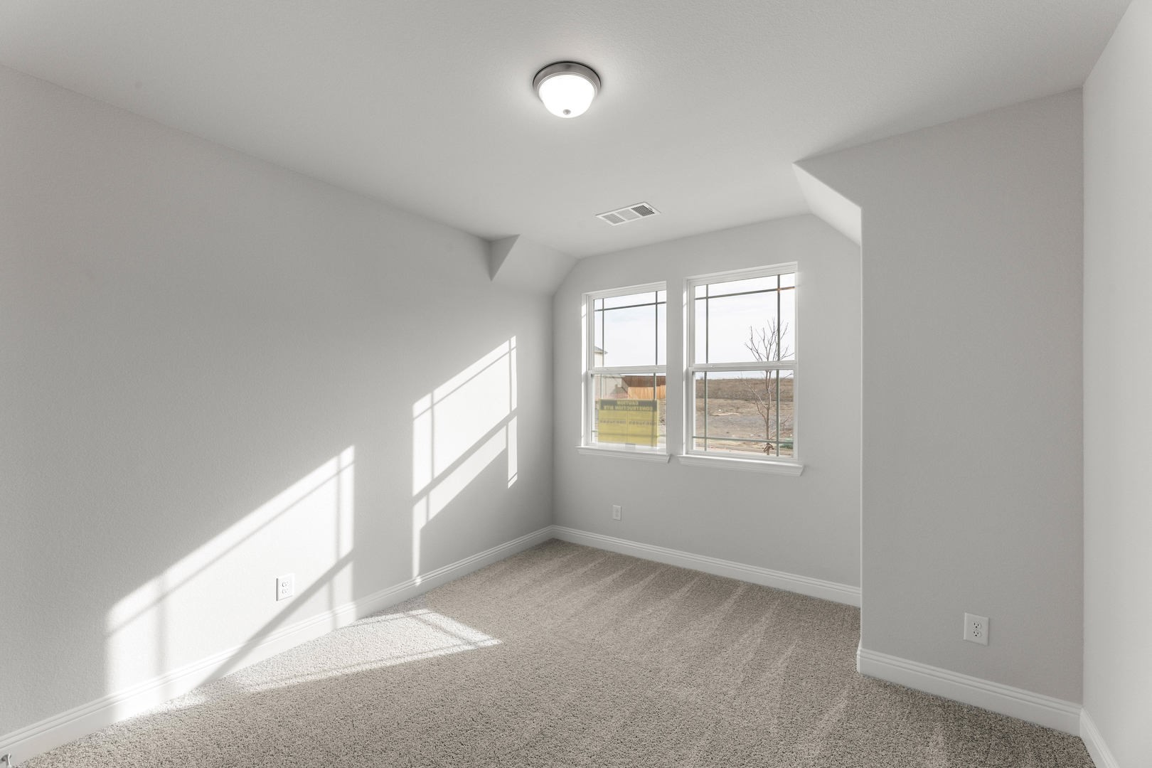 14422 Mietner Pilot Point TX 75009