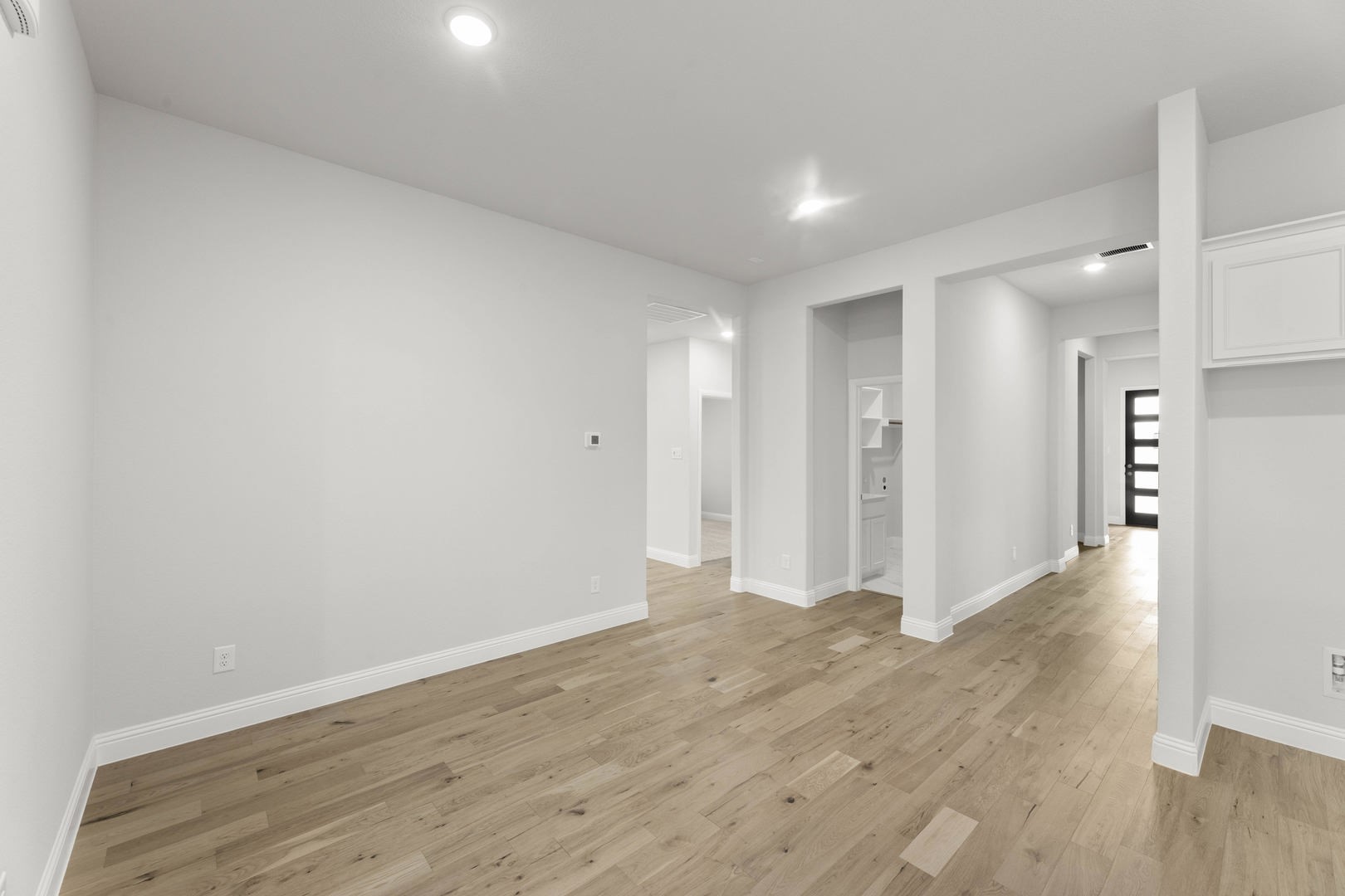 14422 Mietner Pilot Point TX 75009