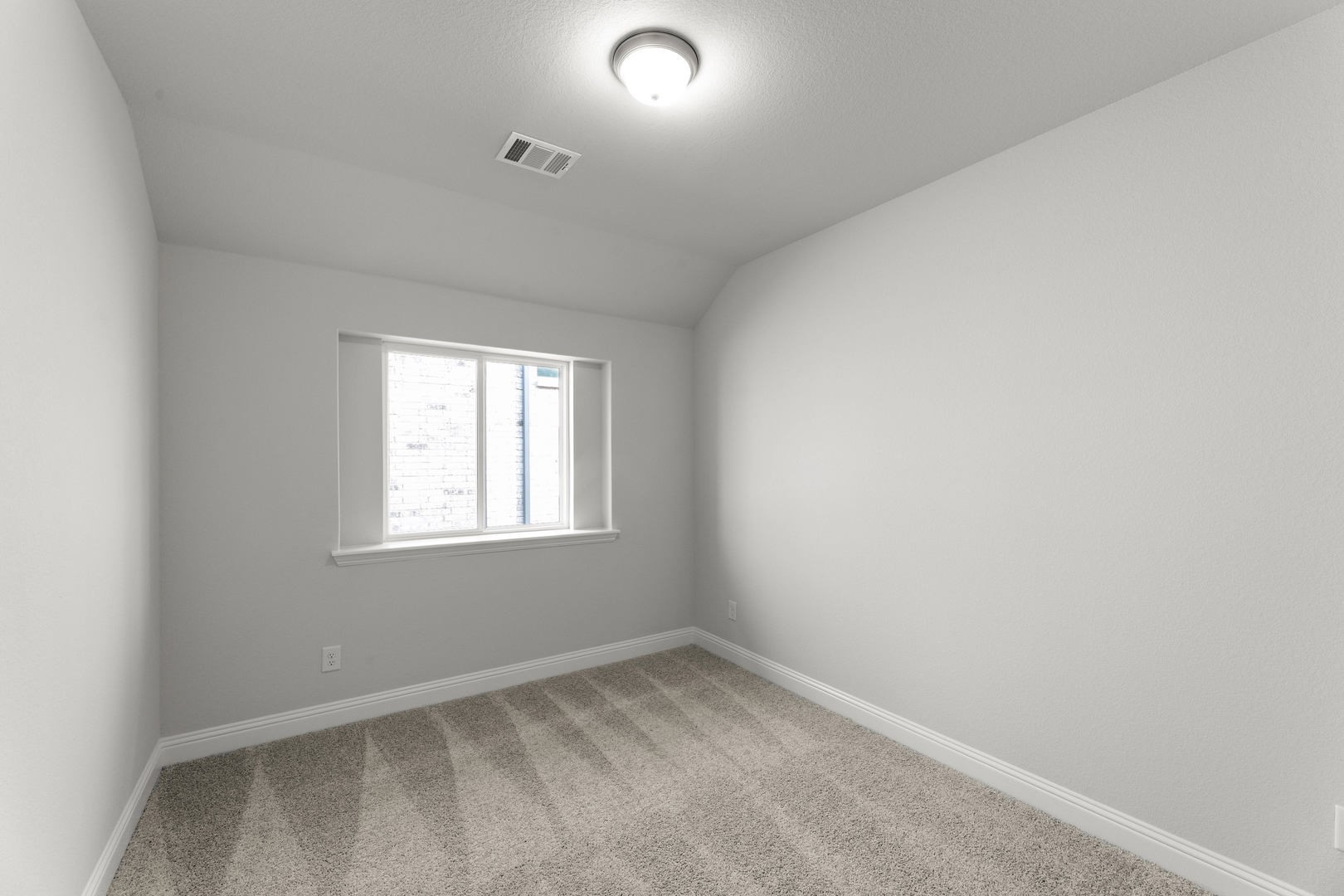 14422 Mietner Pilot Point TX 75009