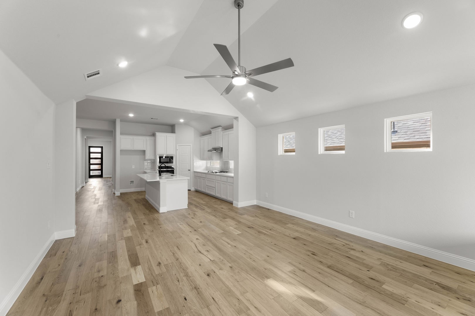14422 Mietner Pilot Point TX 75009