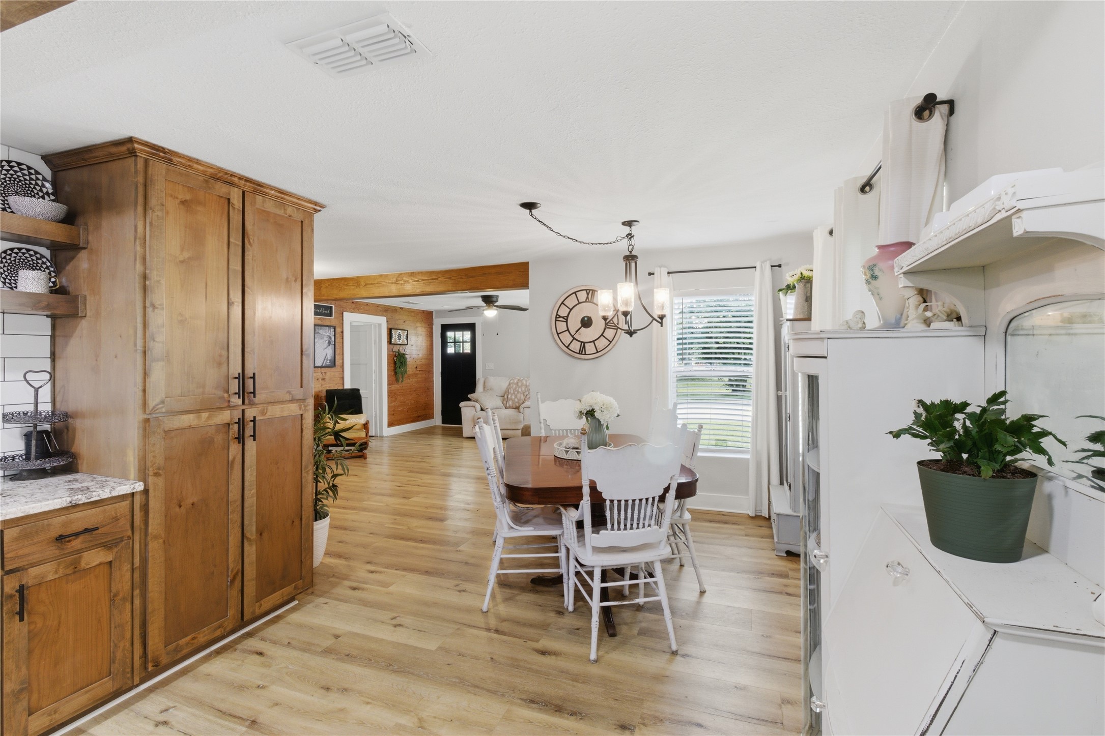 307 Locust Street Winnsboro TX 75494