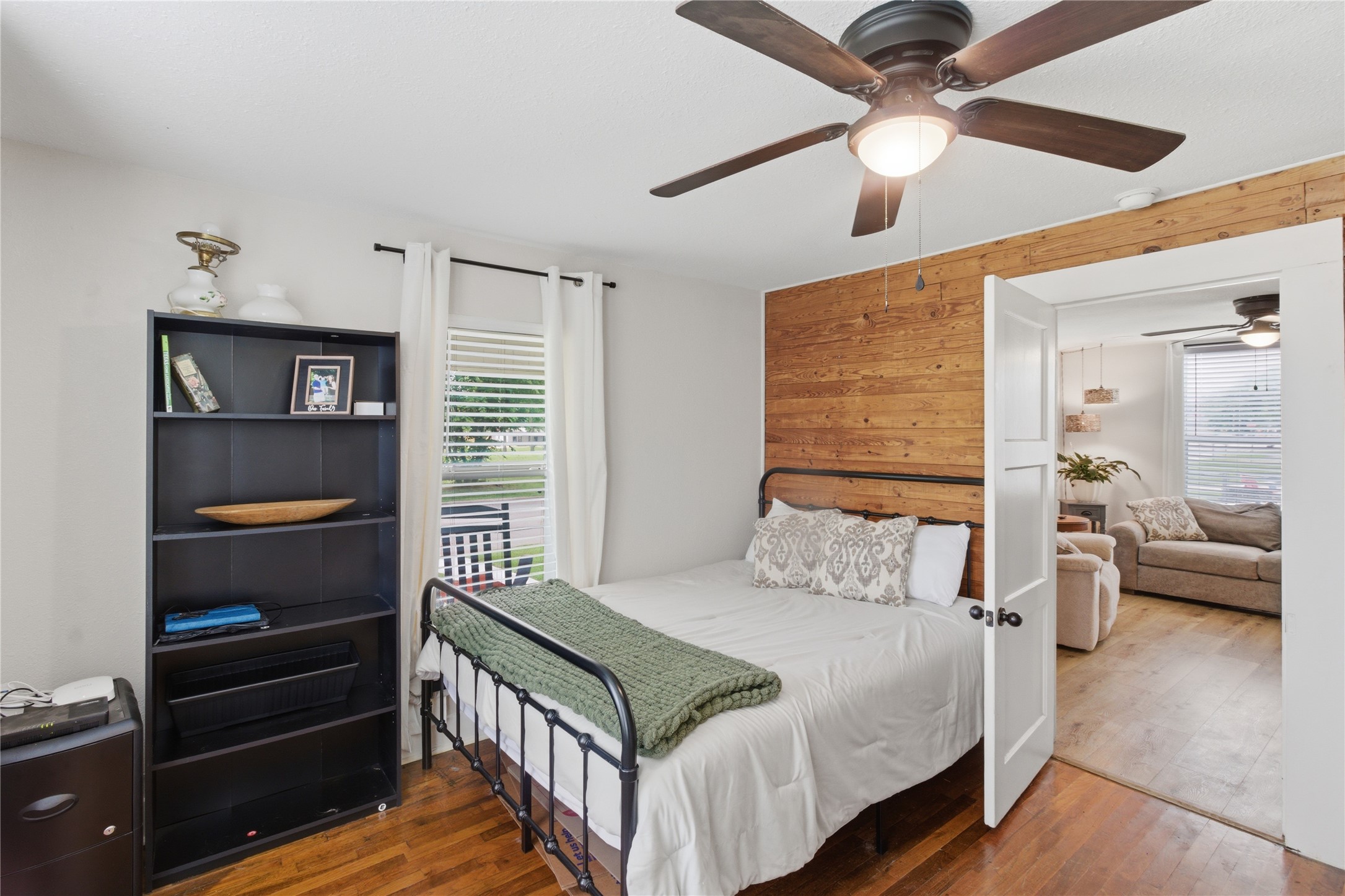 307 Locust Street Winnsboro TX 75494
