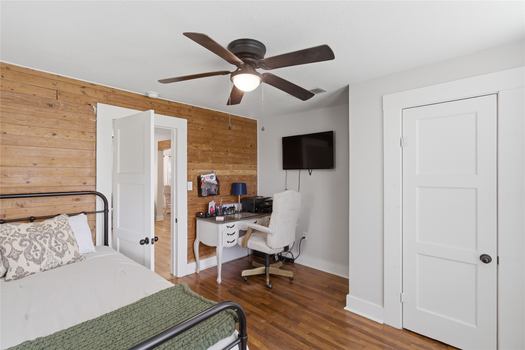 307 Locust Street Winnsboro TX 75494