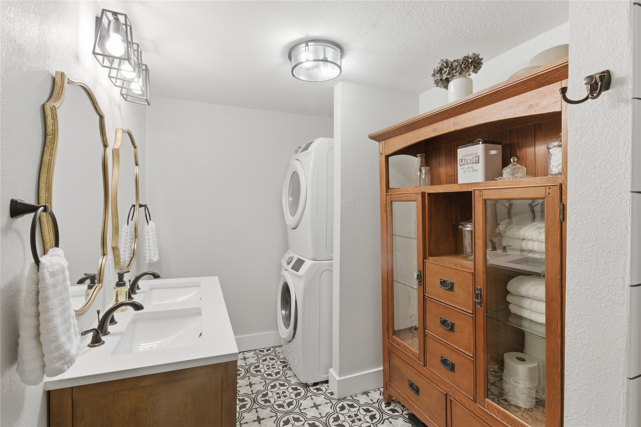 307 Locust Street Winnsboro TX 75494