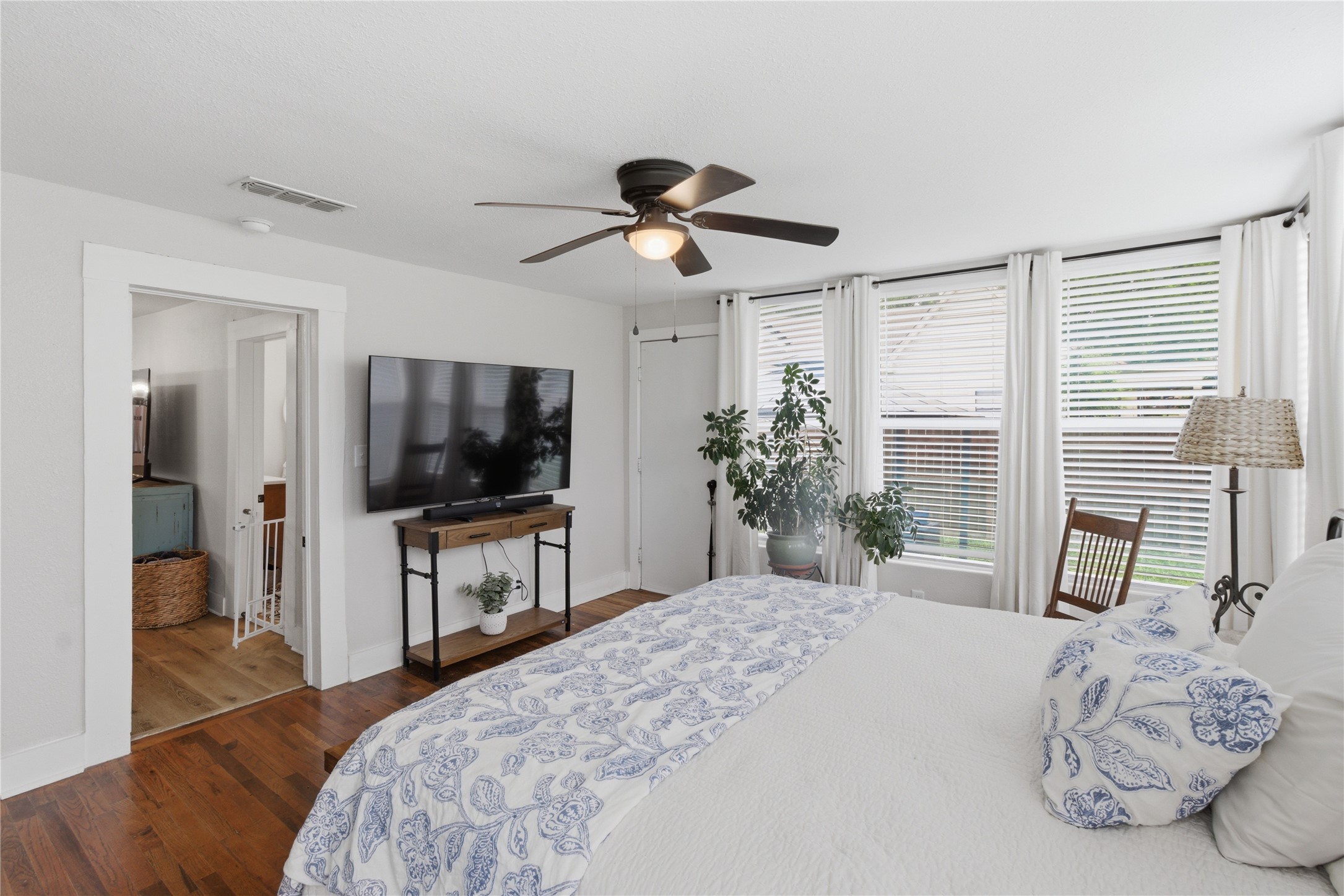 307 Locust Street Winnsboro TX 75494