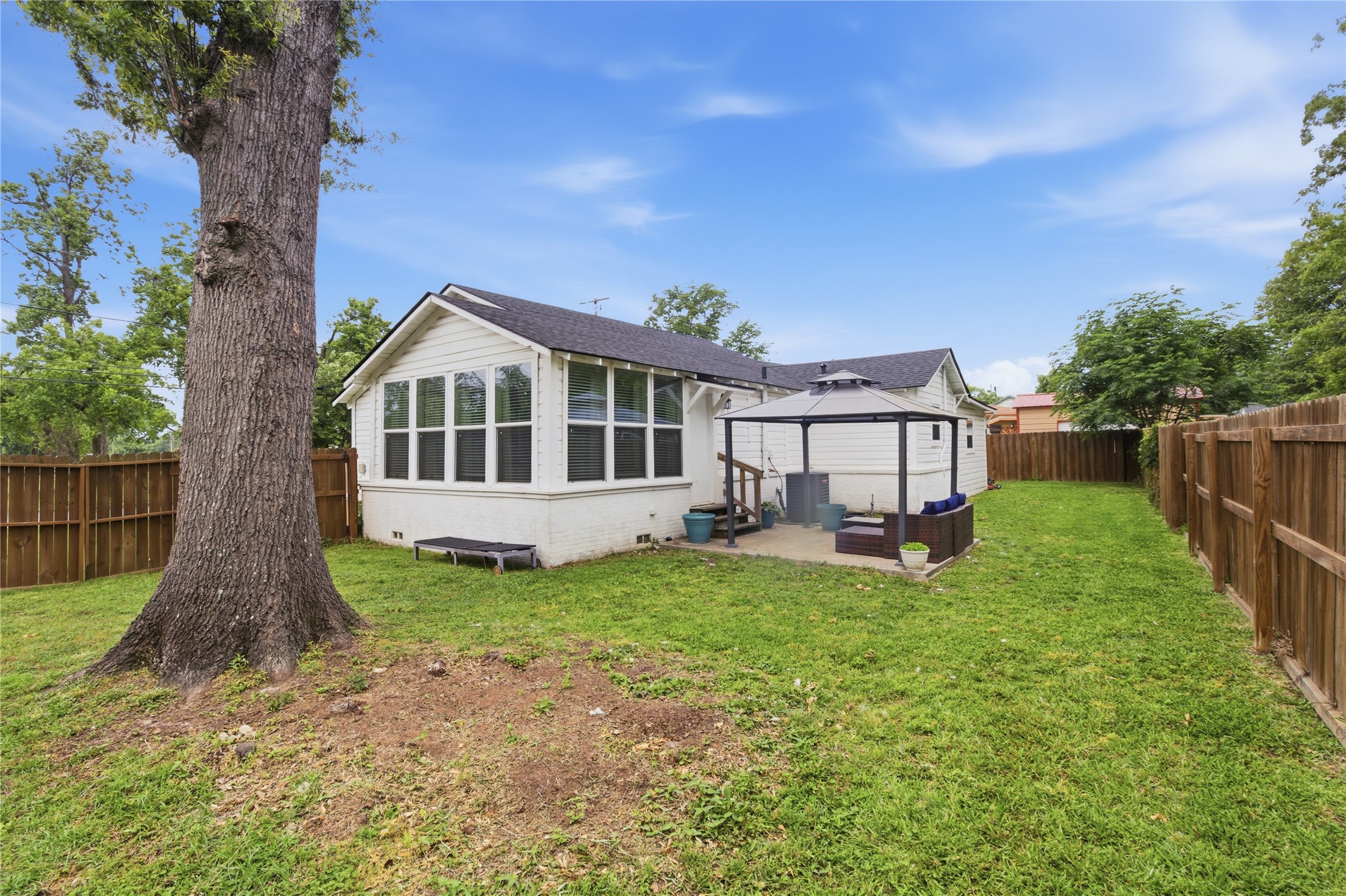 307 Locust Street Winnsboro TX 75494