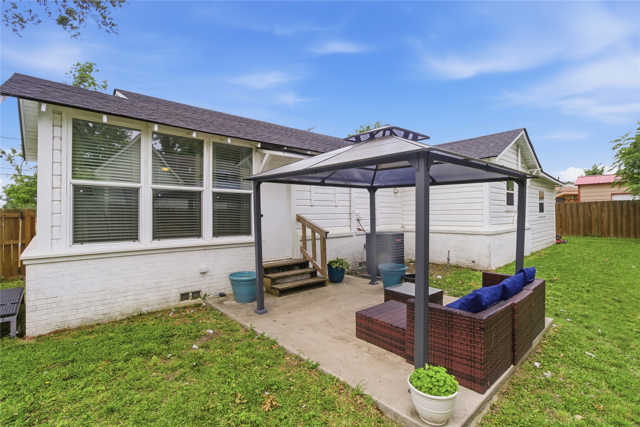 307 Locust Street Winnsboro TX 75494