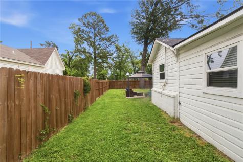307 Locust Street Winnsboro TX 75494