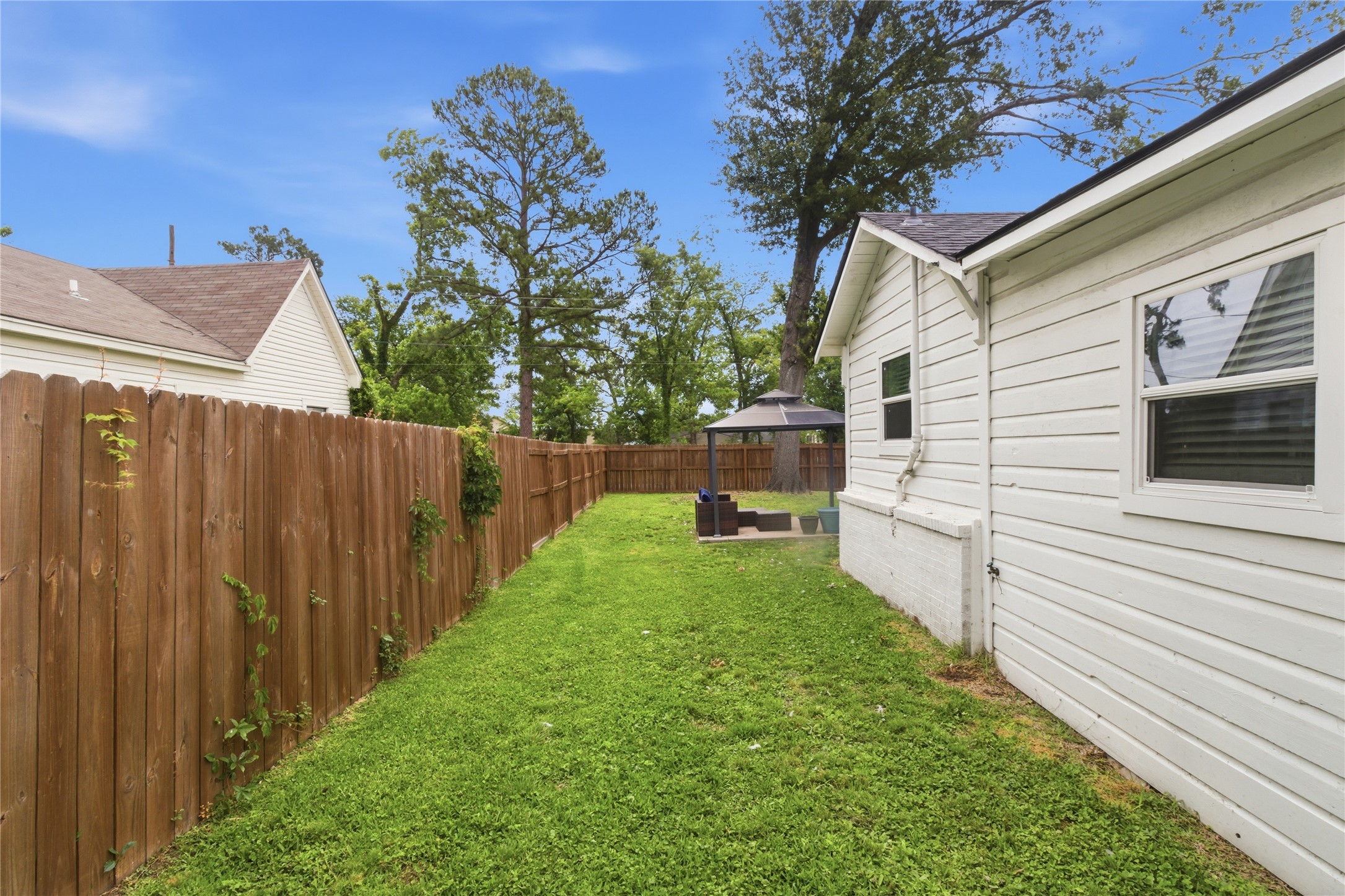307 Locust Street Winnsboro TX 75494