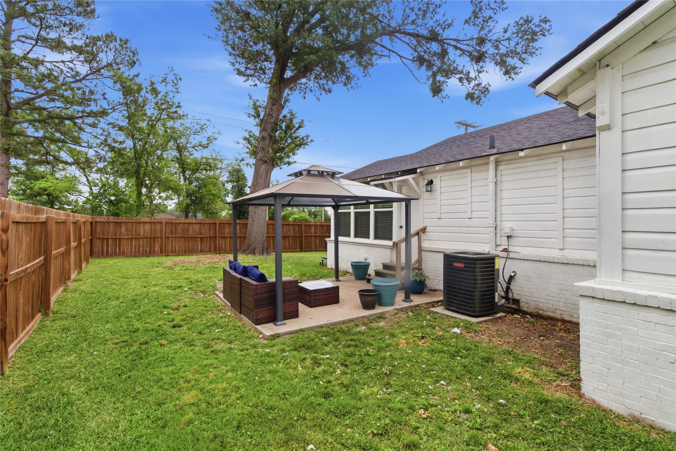 307 Locust Street Winnsboro TX 75494