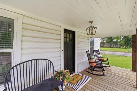 307 Locust Street Winnsboro TX 75494
