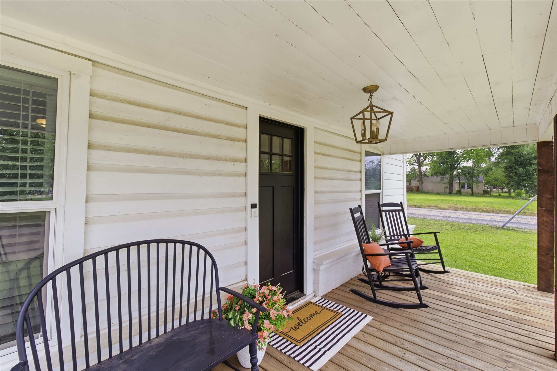 307 Locust Street Winnsboro TX 75494