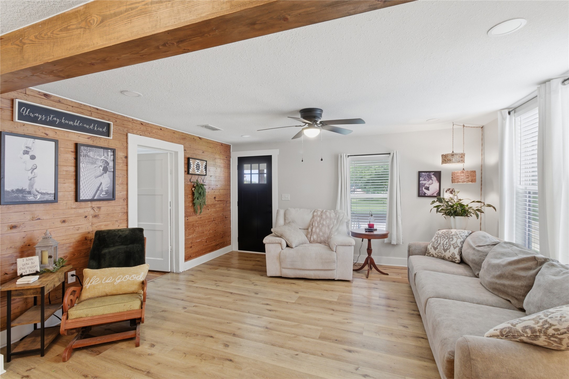 307 Locust Street Winnsboro TX 75494