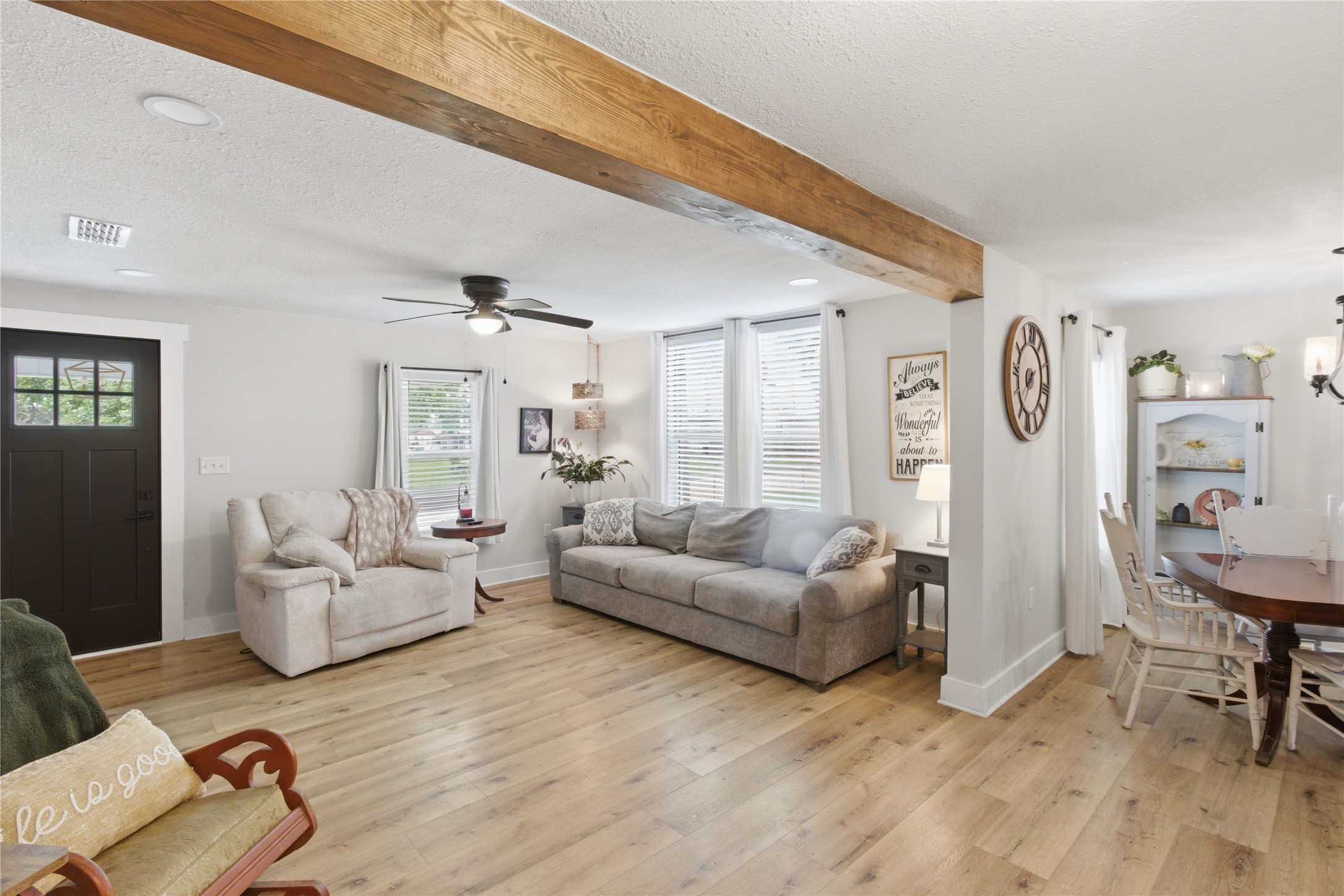 307 Locust Street Winnsboro TX 75494