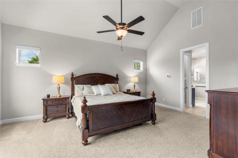 2800 Garrett Drive Highland Village TX 75077