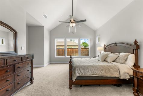 2800 Garrett Drive Highland Village TX 75077