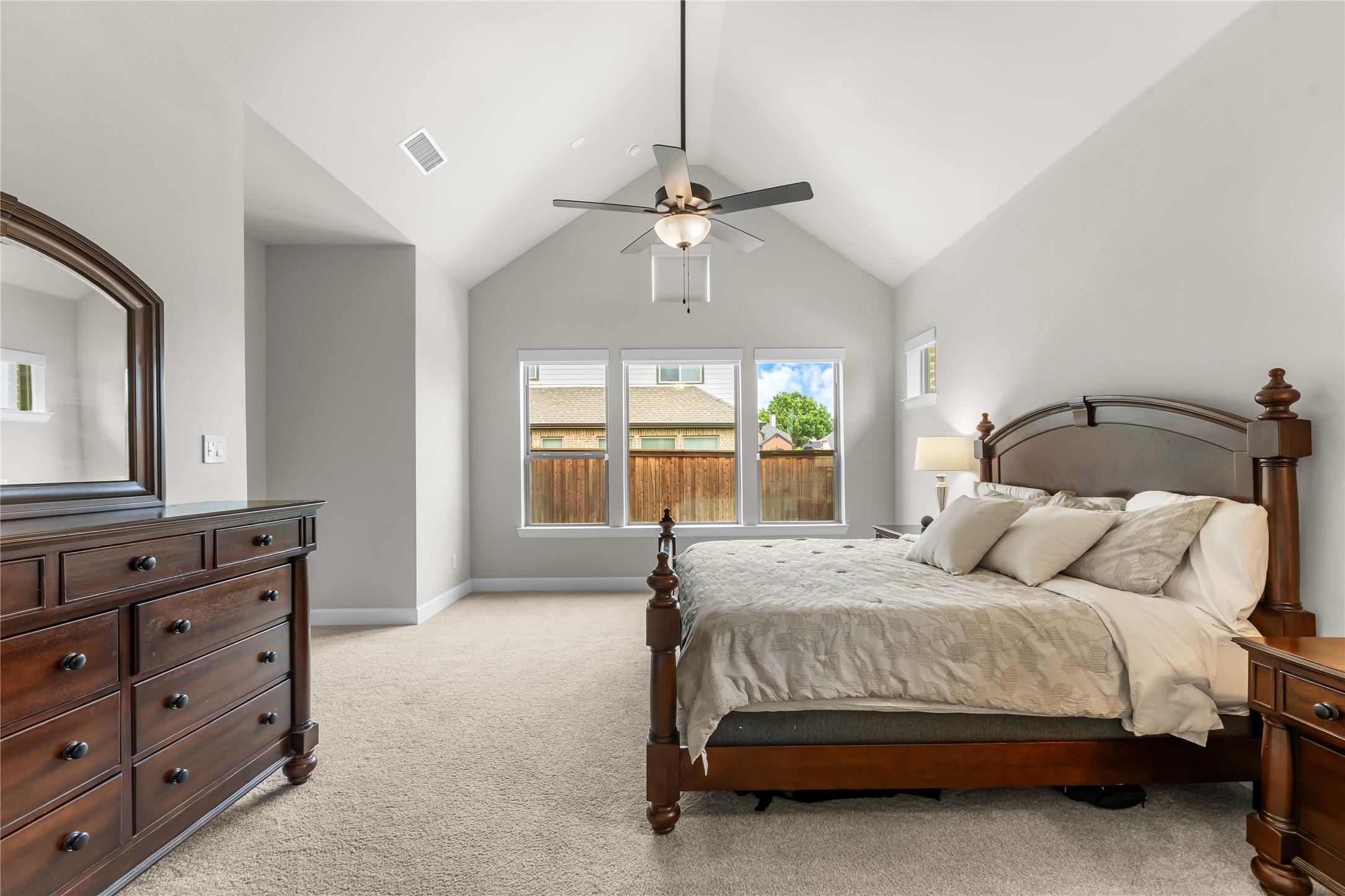 2800 Garrett Drive Highland Village TX 75077