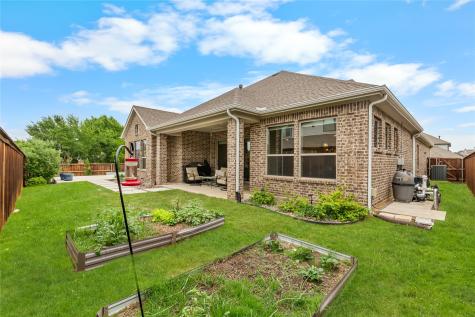 2800 Garrett Drive Highland Village TX 75077