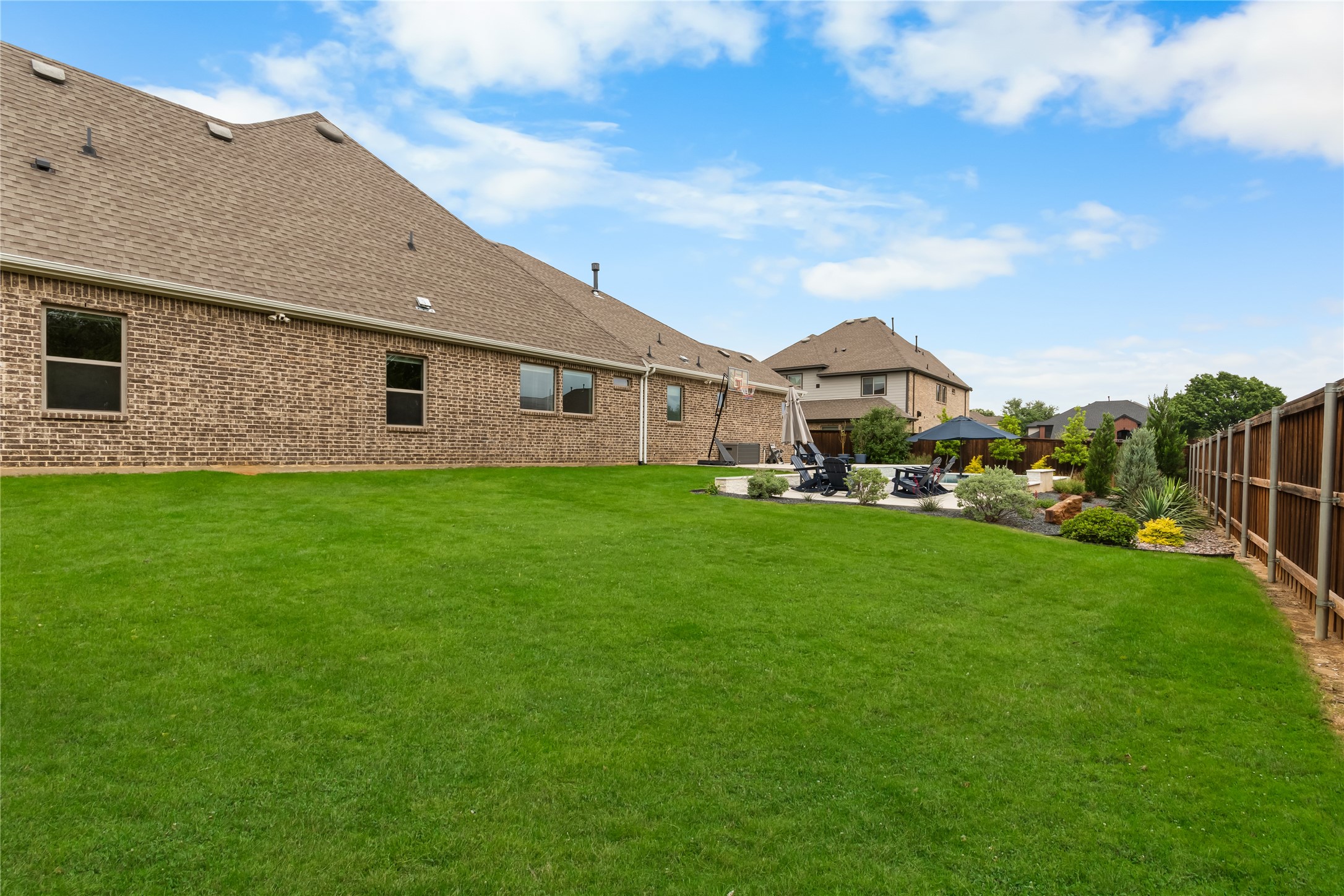 2800 Garrett Drive Highland Village TX 75077