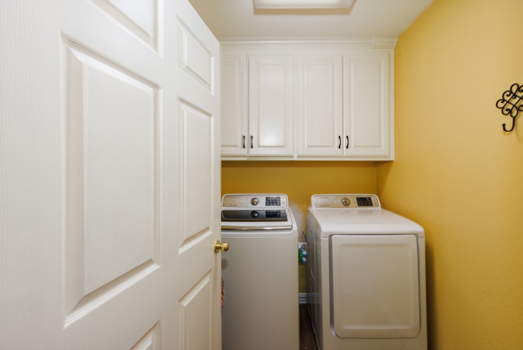 503 Port O Call Drive Runaway Bay TX 76426