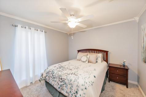 503 Port O Call Drive Runaway Bay TX 76426