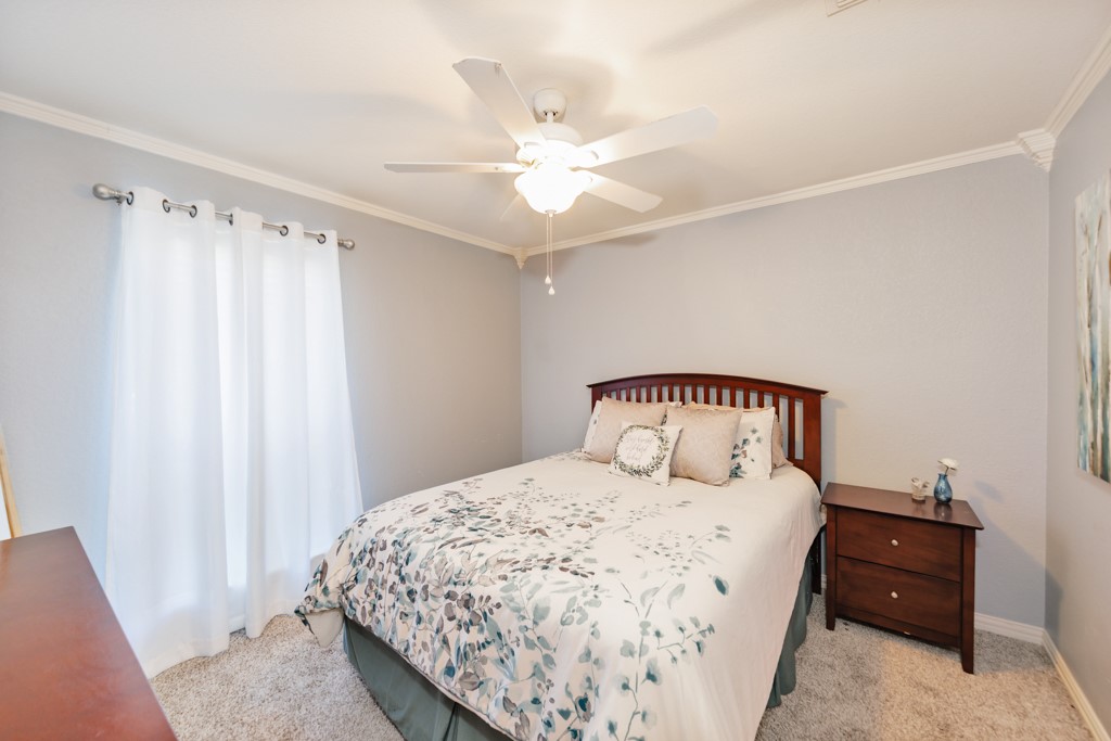 503 Port O Call Drive Runaway Bay TX 76426