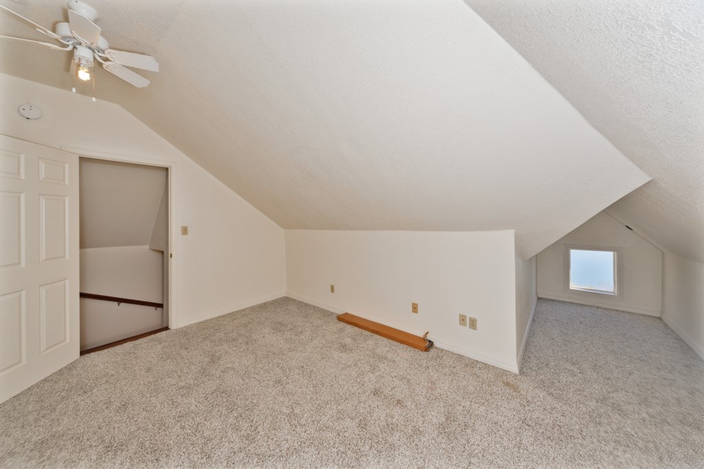 503 Port O Call Drive Runaway Bay TX 76426