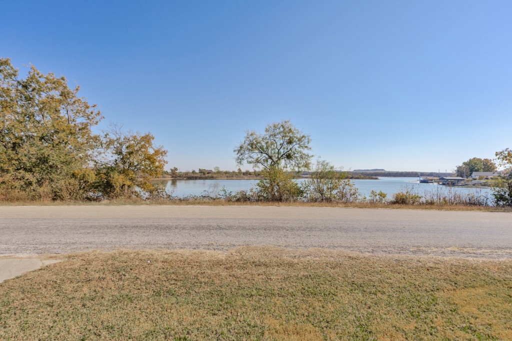 503 Port O Call Drive Runaway Bay TX 76426