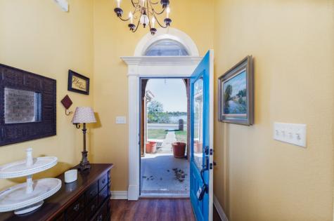 503 Port O Call Drive Runaway Bay TX 76426