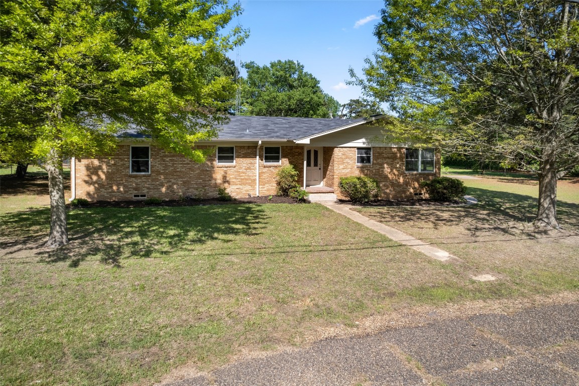 6457 S Fm 14 Hawkins TX 75765