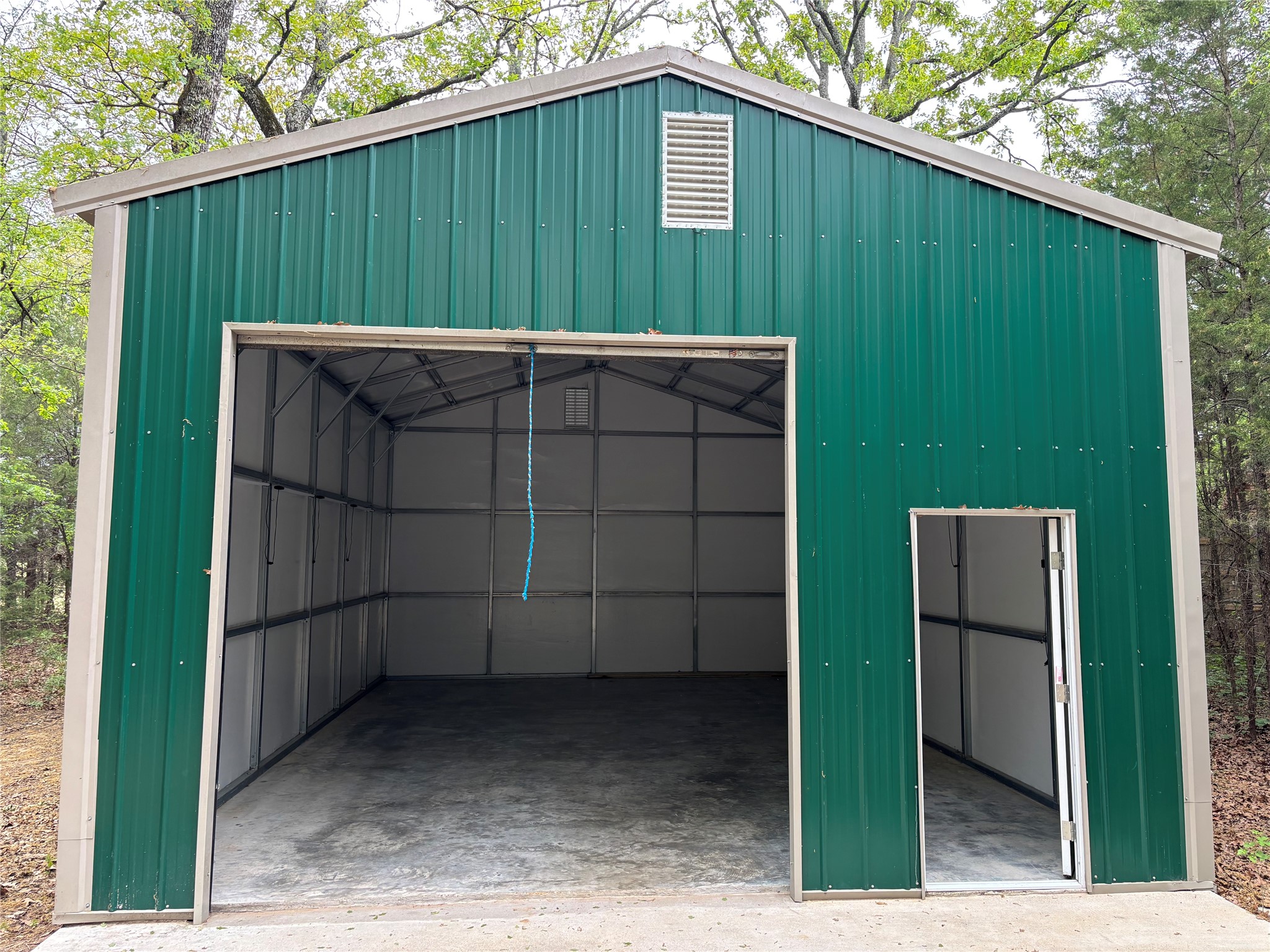 974 County Road 2819 Eustace TX 75124