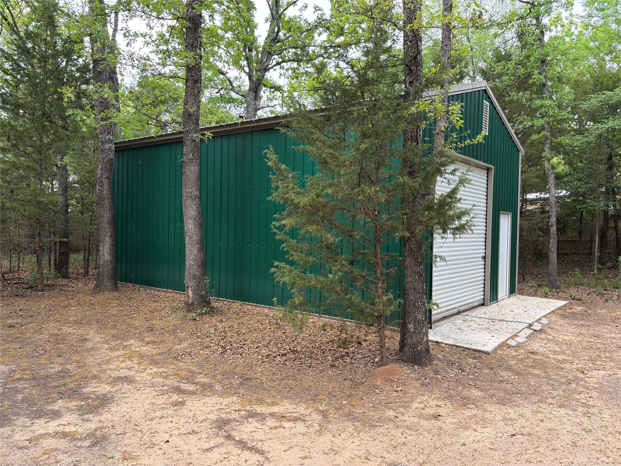 974 County Road 2819 Eustace TX 75124