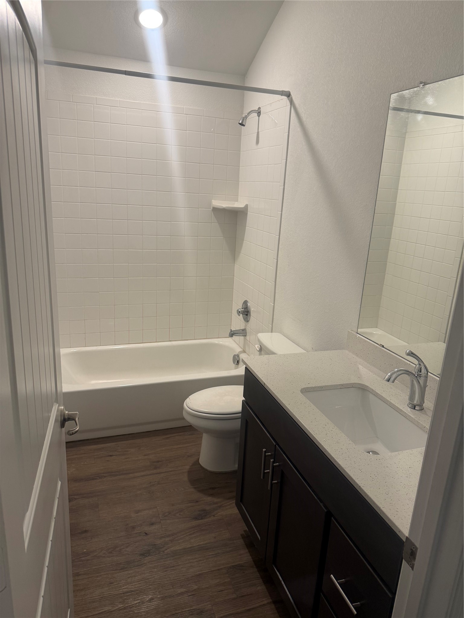 2012 Princeton Avenue Farmersville TX 75442