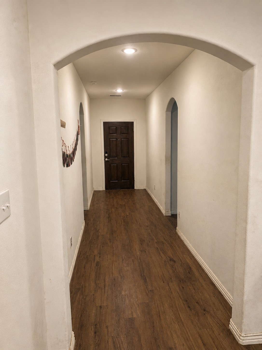 2012 Princeton Avenue Farmersville TX 75442