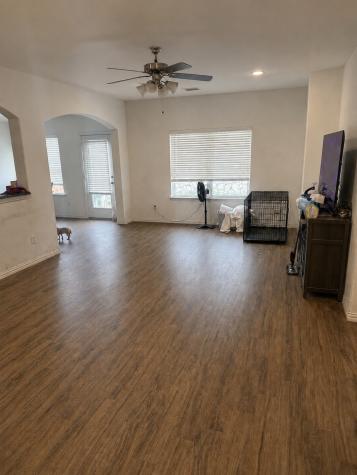 2012 Princeton Avenue Farmersville TX 75442