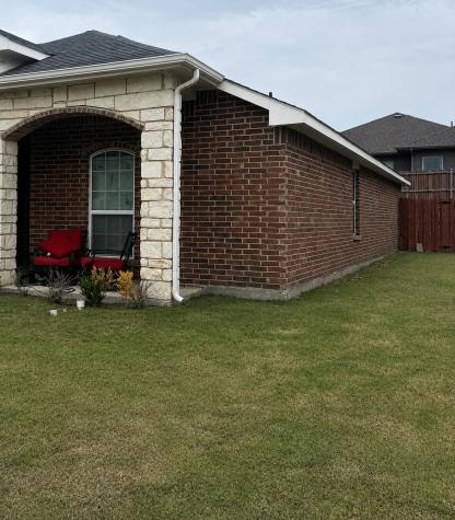 2012 Princeton Avenue Farmersville TX 75442