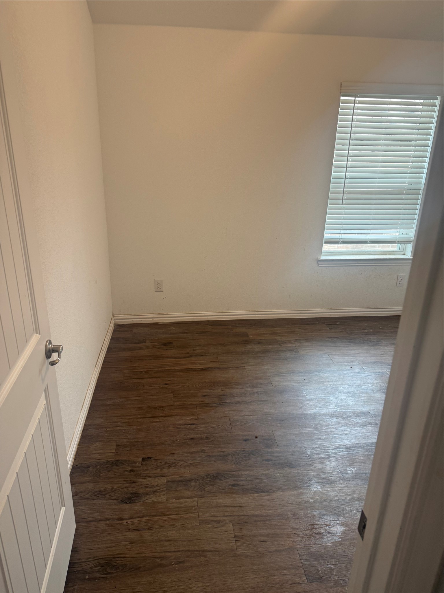 2012 Princeton Avenue Farmersville TX 75442
