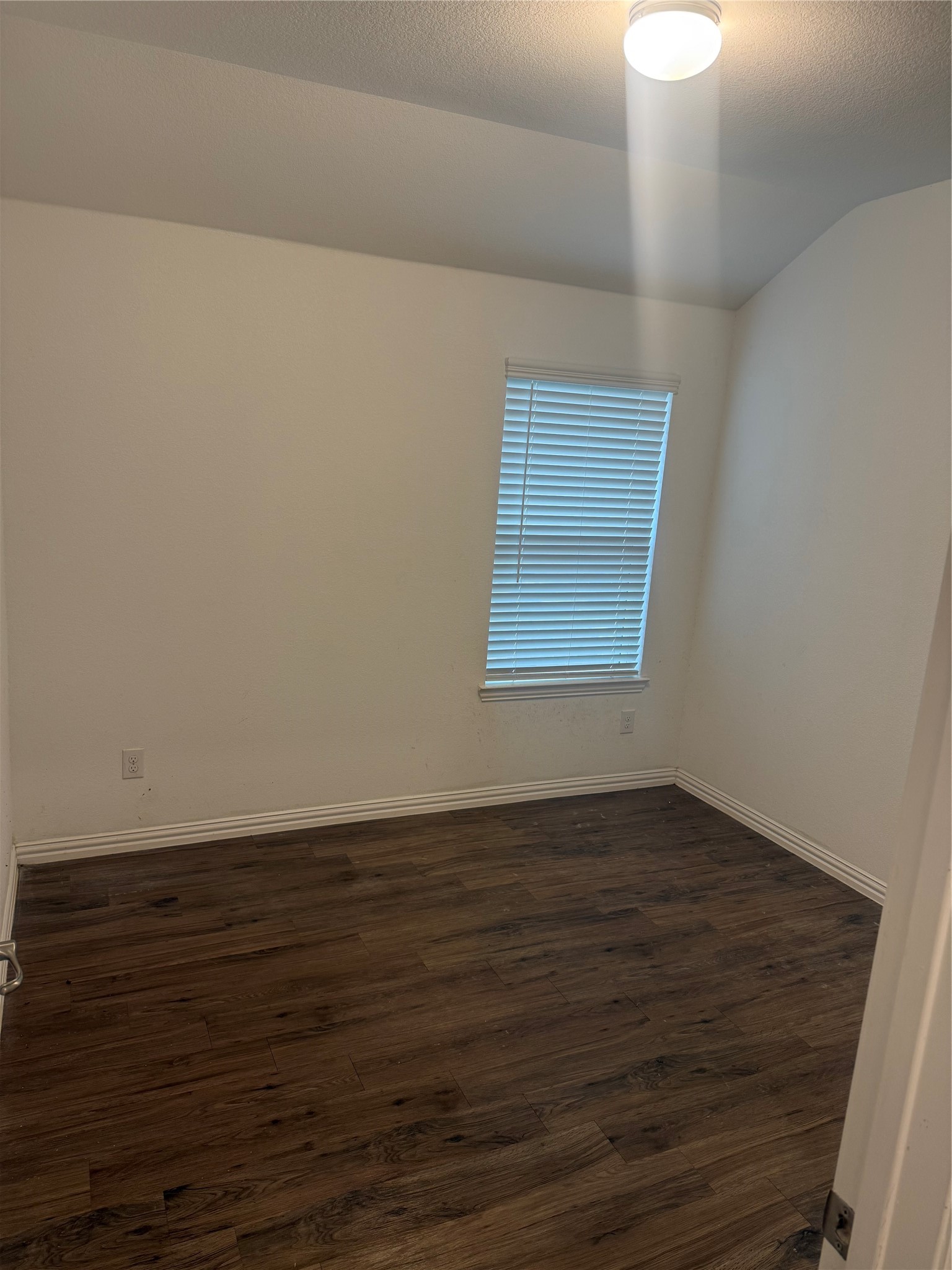 2012 Princeton Avenue Farmersville TX 75442
