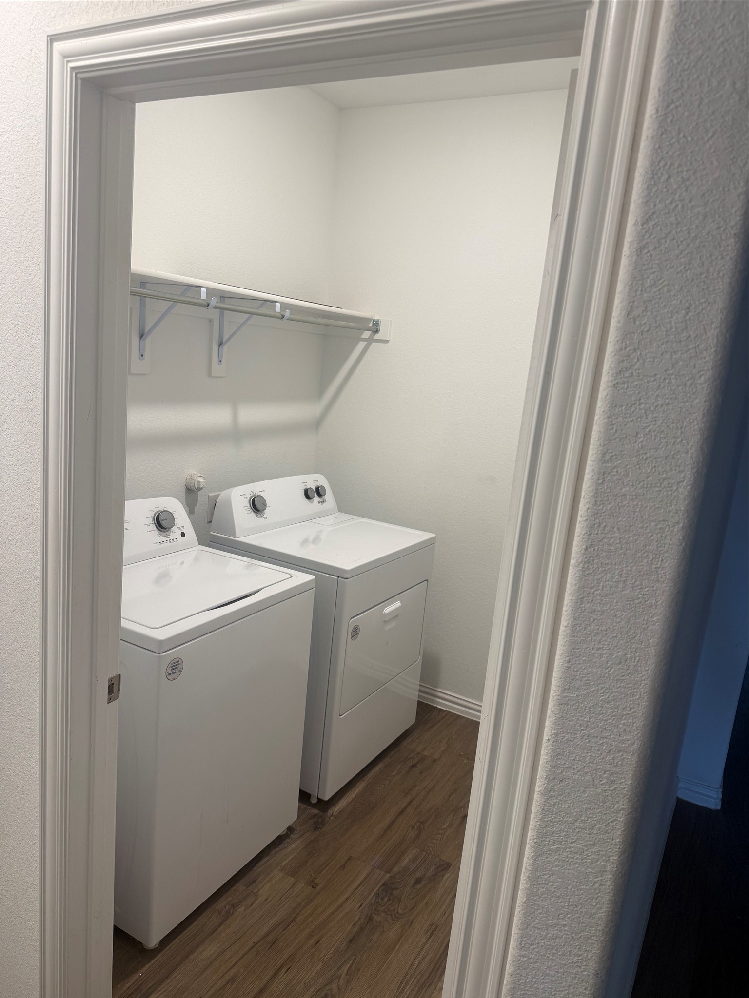 2012 Princeton Avenue Farmersville TX 75442