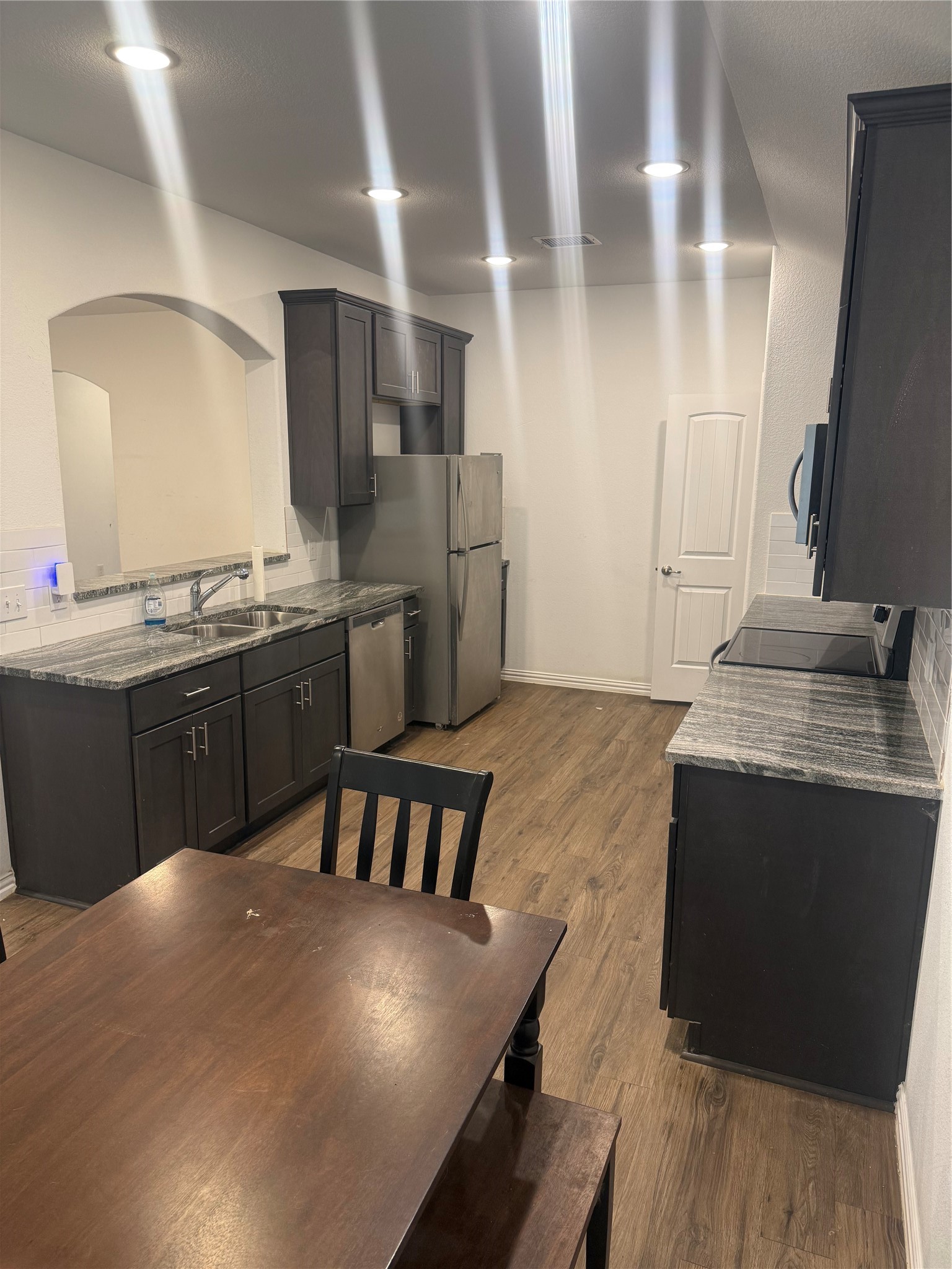 2012 Princeton Avenue Farmersville TX 75442