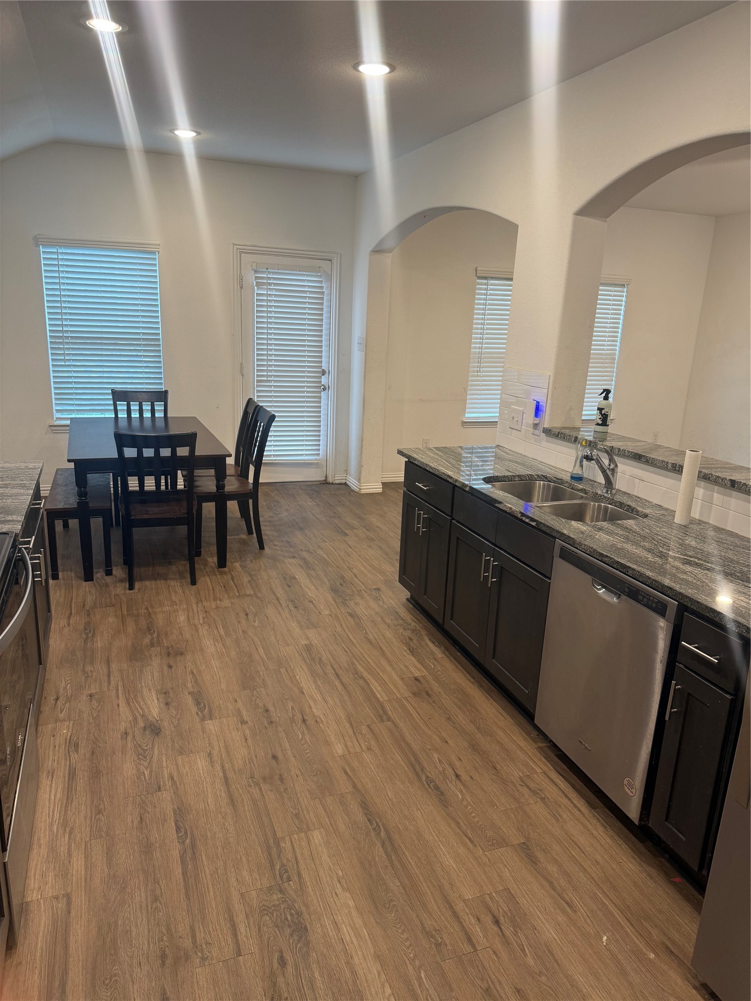 2012 Princeton Avenue Farmersville TX 75442