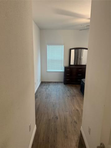 2012 Princeton Avenue Farmersville TX 75442