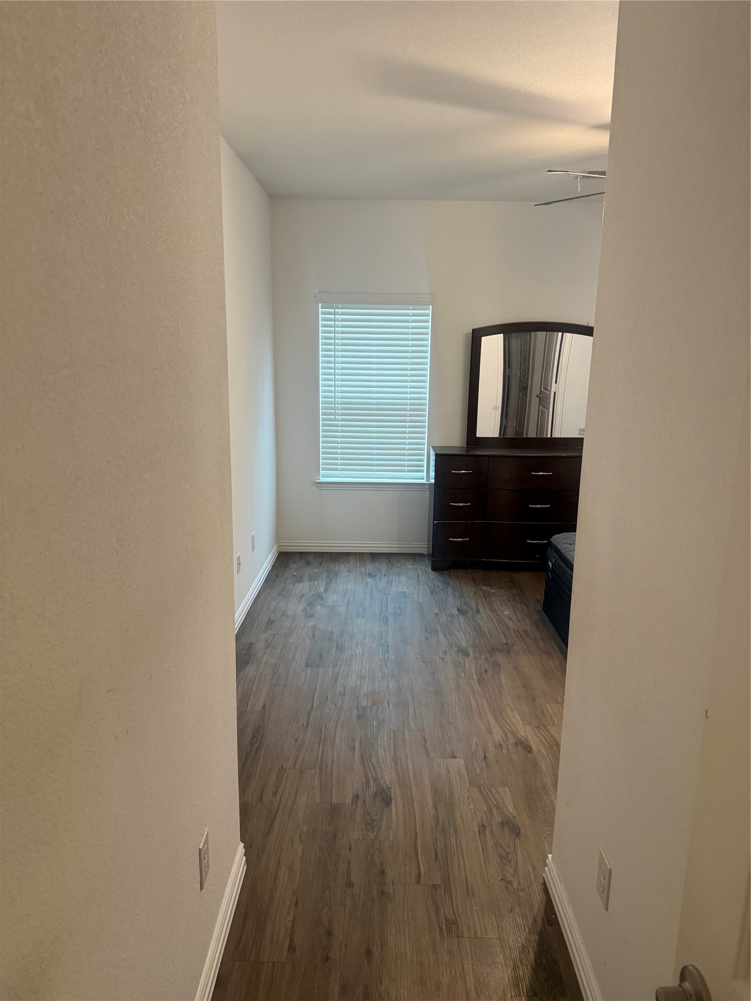 2012 Princeton Avenue Farmersville TX 75442